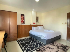 Jasmin Guest House